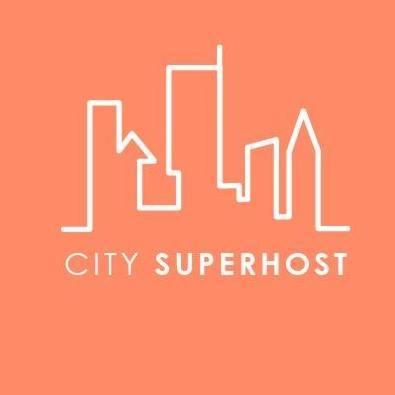 Luxury Free Parking Townhouse Villa Manchester Ngoại thất bức ảnh