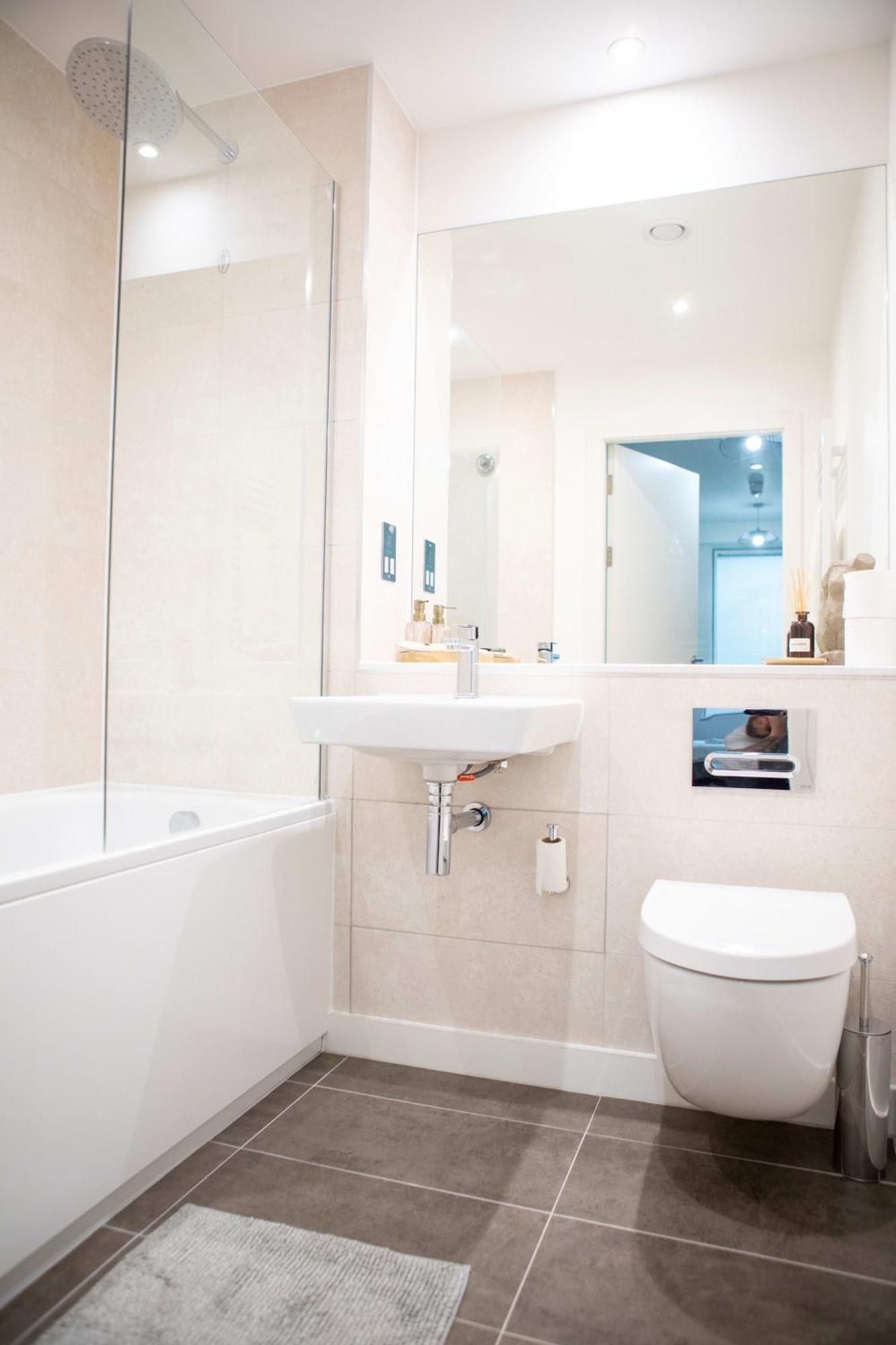 Luxury Free Parking Townhouse Villa Manchester Ngoại thất bức ảnh